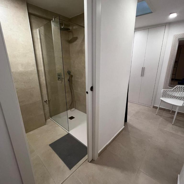 CM Málaga Soho - Apartamento de 2 dormitorios - 9