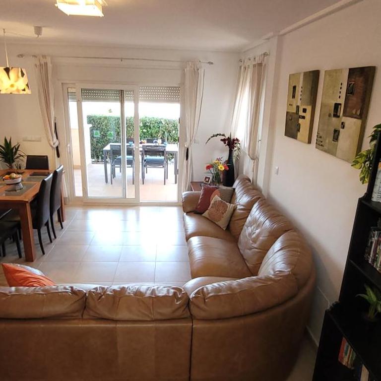 Modern Townhouse with Amazing Views - Casa - 16
