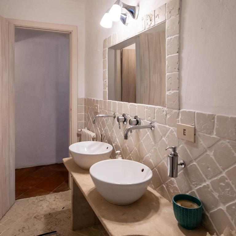 Exclusive Villa in Porto Rotondo with jacuzzipool - Villa - 50