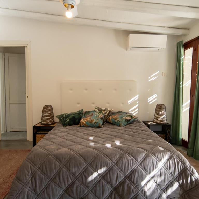 Exclusive Villa in Porto Rotondo with jacuzzipool - Villa - 33