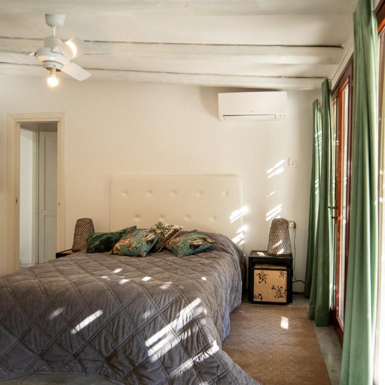 Exclusive Villa in Porto Rotondo with jacuzzipool - Villa - 32