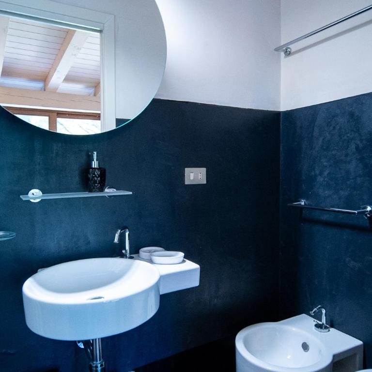 Exclusive Villa in Porto Rotondo with jacuzzipool - Villa - 59
