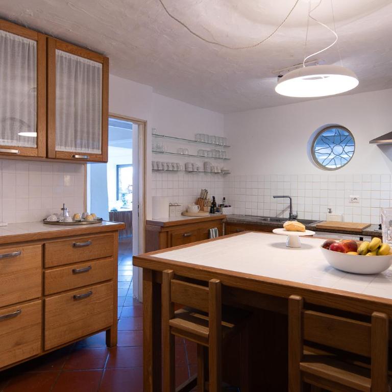 Exclusive Villa in Porto Rotondo with jacuzzipool - Villa - 27
