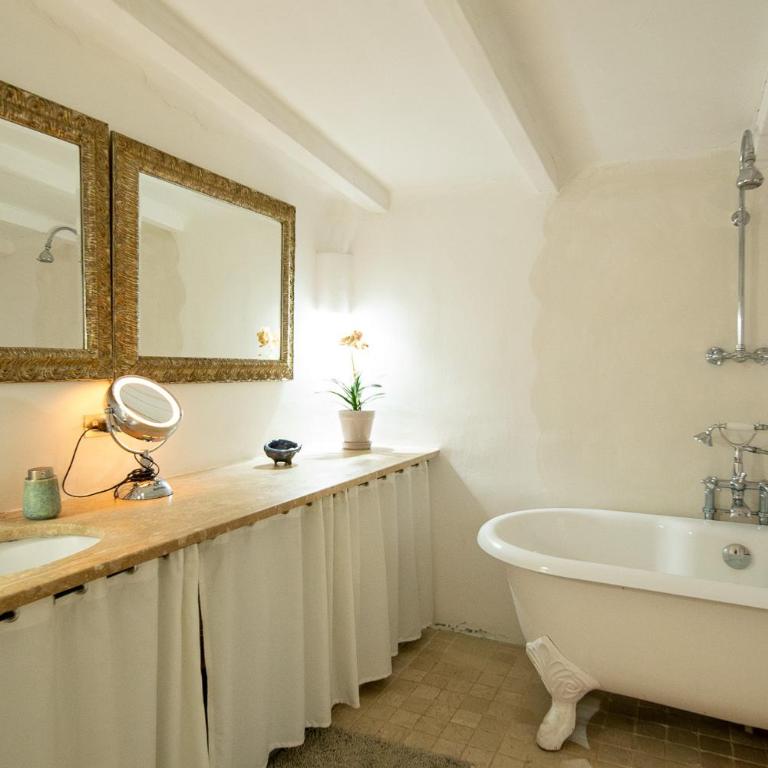 Exclusive Villa in Porto Rotondo with jacuzzipool - Villa - 61