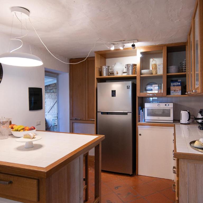 Exclusive Villa in Porto Rotondo with jacuzzipool - Villa - 26