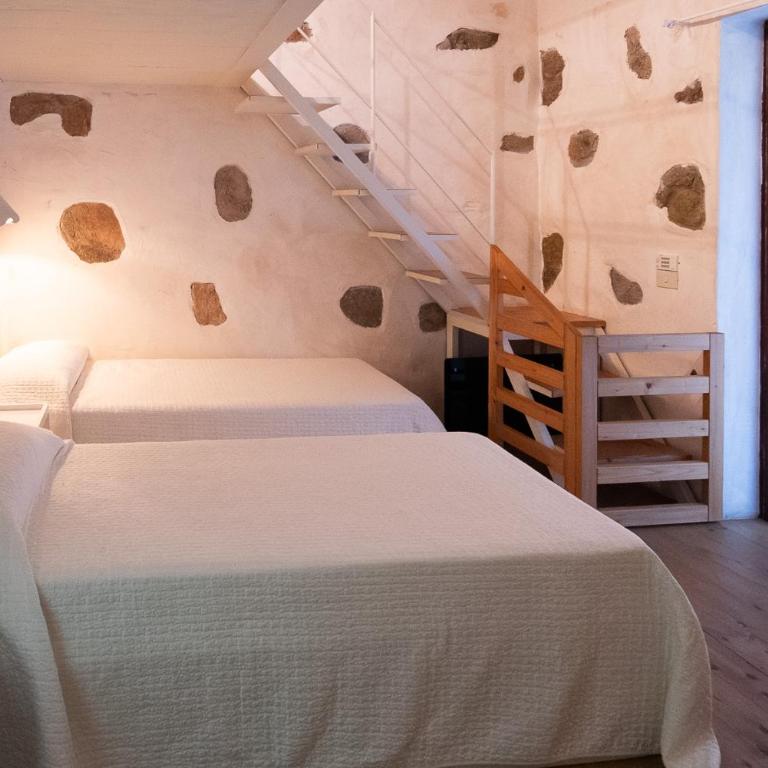 Exclusive Villa in Porto Rotondo with jacuzzipool - Villa - 46