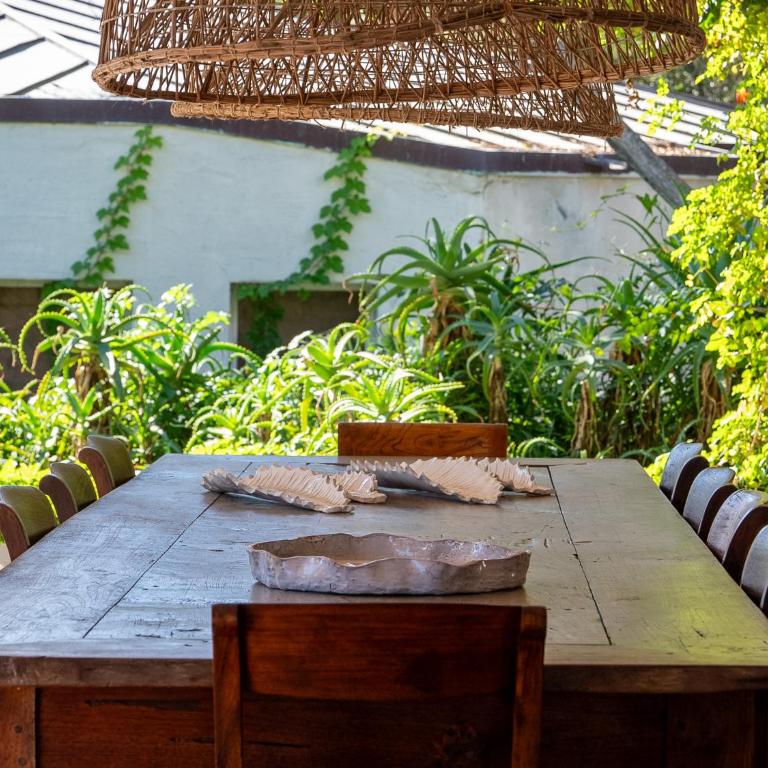 Exclusive Villa in Porto Rotondo with jacuzzipool - Villa - 69