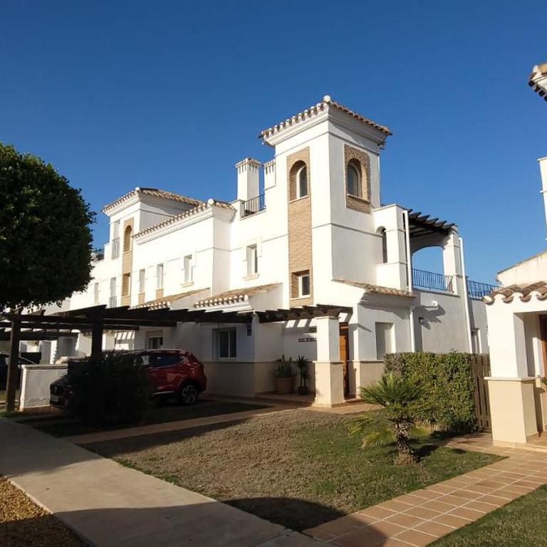 Modern Townhouse with Amazing Views - Casa - 19