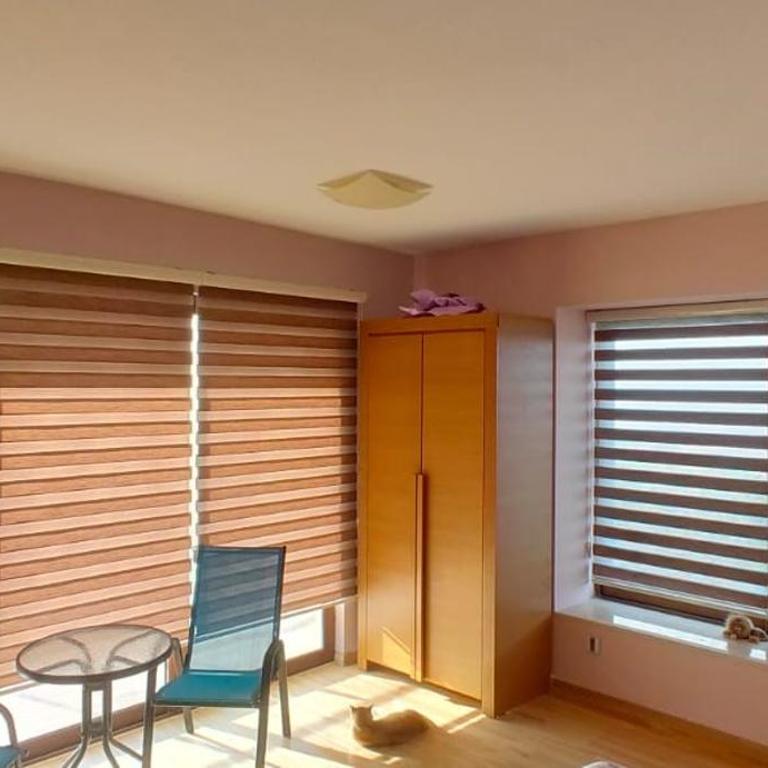 Family Villa Orange - Two-Bedroom Apartment - 1