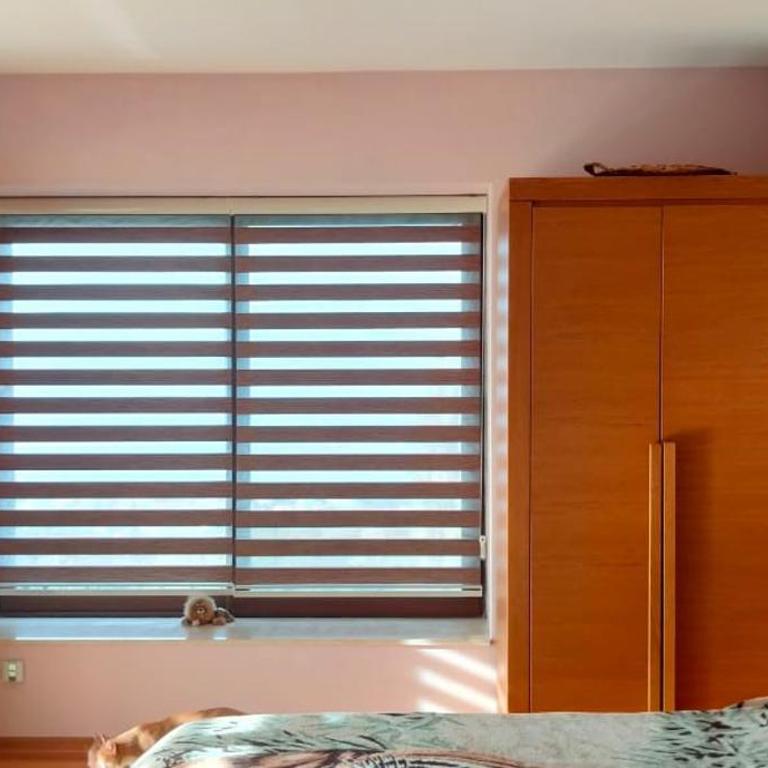 Family Villa Orange - Two-Bedroom Apartment - 3