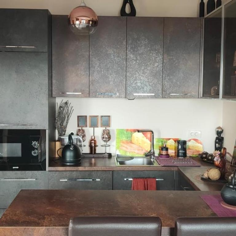 Family Villa Orange - Two-Bedroom Apartment - 7