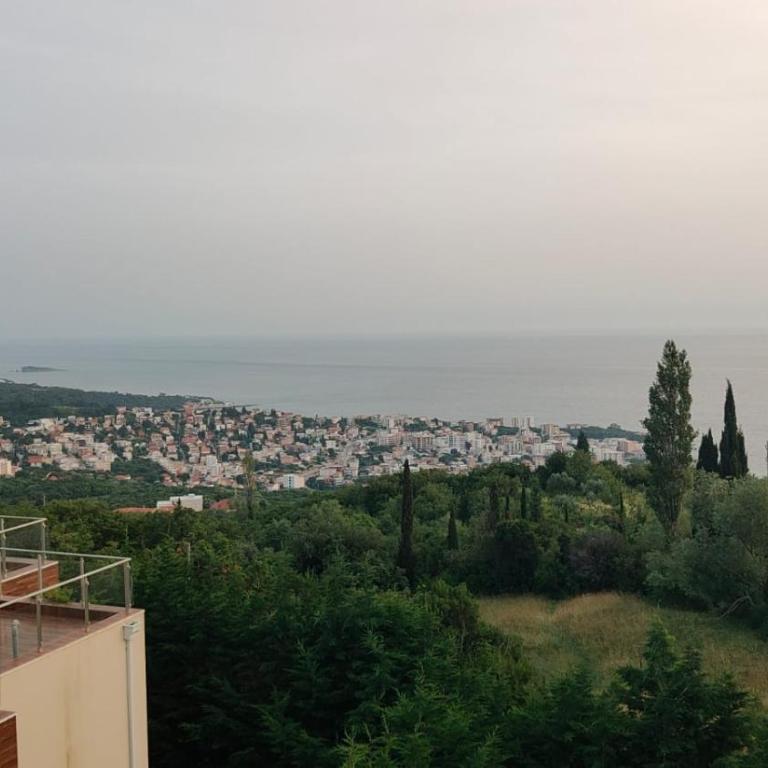 Family Villa Orange - Two-Bedroom Apartment - 9