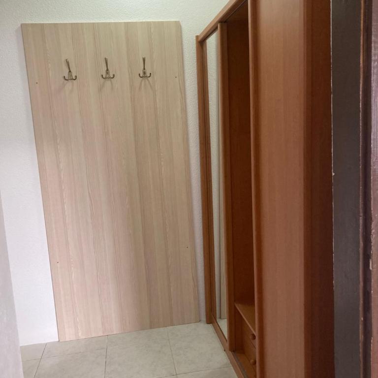 Guest House Konak kod Danke - Apartment with Garden View - 6