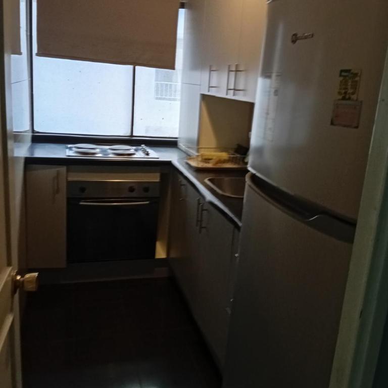 República 57 - Apartamento de 2 dormitorios - 13