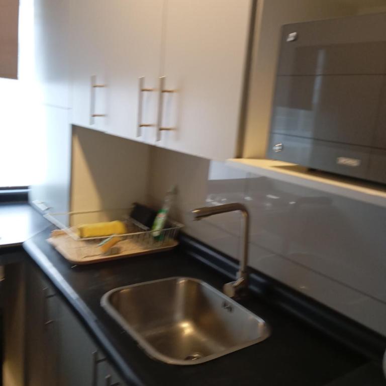 República 57 - Apartamento de 2 dormitorios - 34
