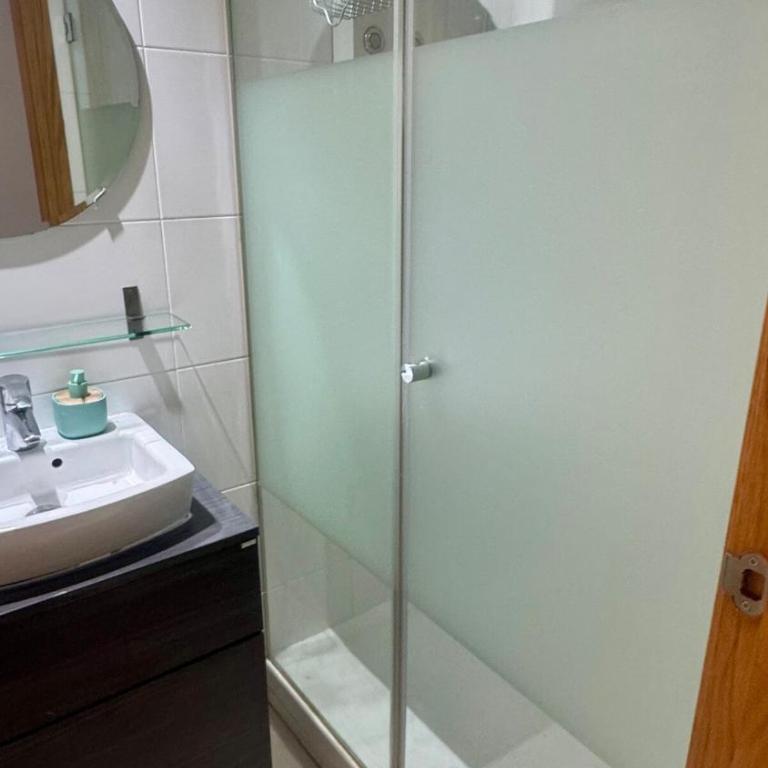 Apartment 300 m from the beach ,parking , breakfast - Two-Bedroom Apartment - 29