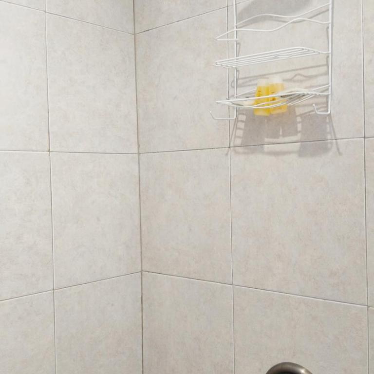 Studio in the heart of Cabo San Lucas - Apartamento de 1 dormitorio - 11