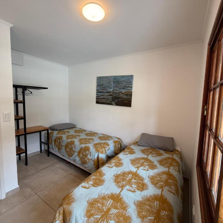 Casa Franklin, A media cuadra de la laguna! - Casa de 3 dormitorios - 16