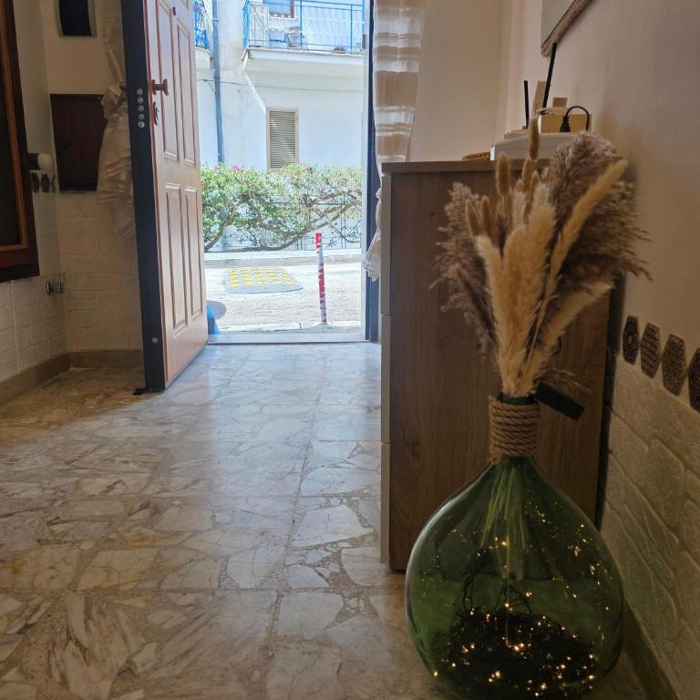 Apulian Dream - Casa con 1 Camera da Letto - 30