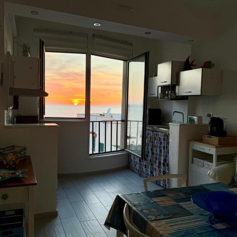 Sea Pearl House - Vacation Home - 4