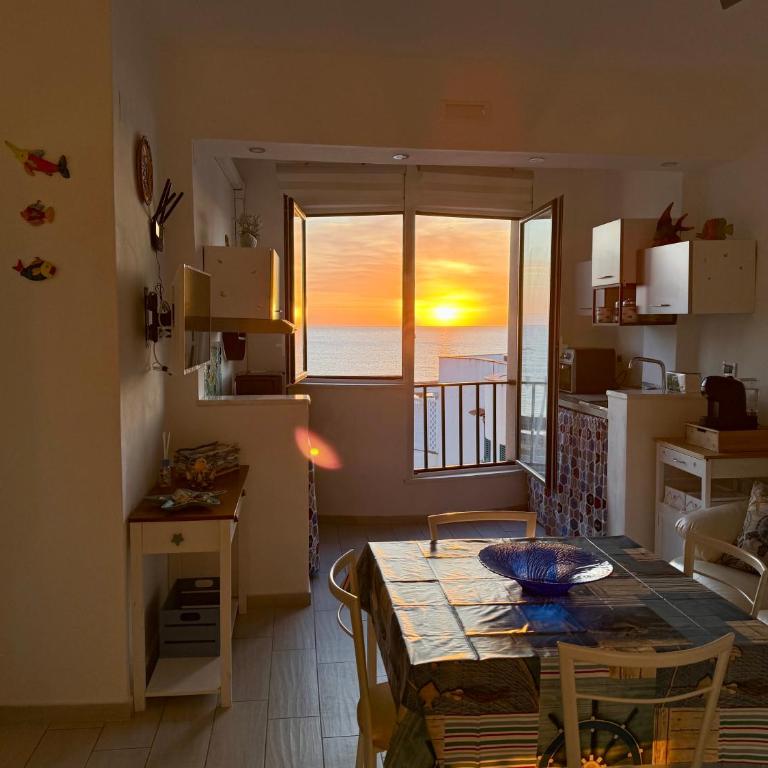 Sea Pearl House - Vacation Home - 3