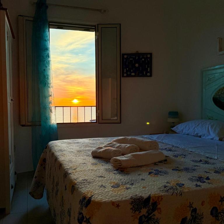 Sea Pearl House - Vacation Home - 2