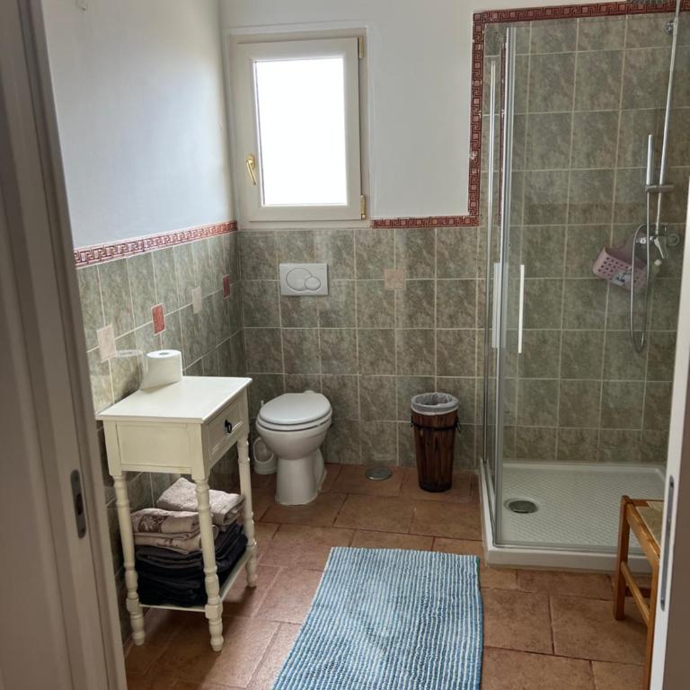 Trullo House - Appartamento con 3 Camere da Letto - 10