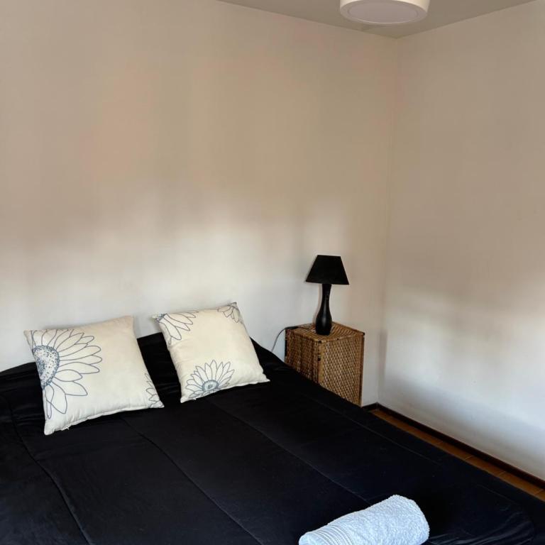 Strada59 - Apartamento de 1 dormitorio - 11