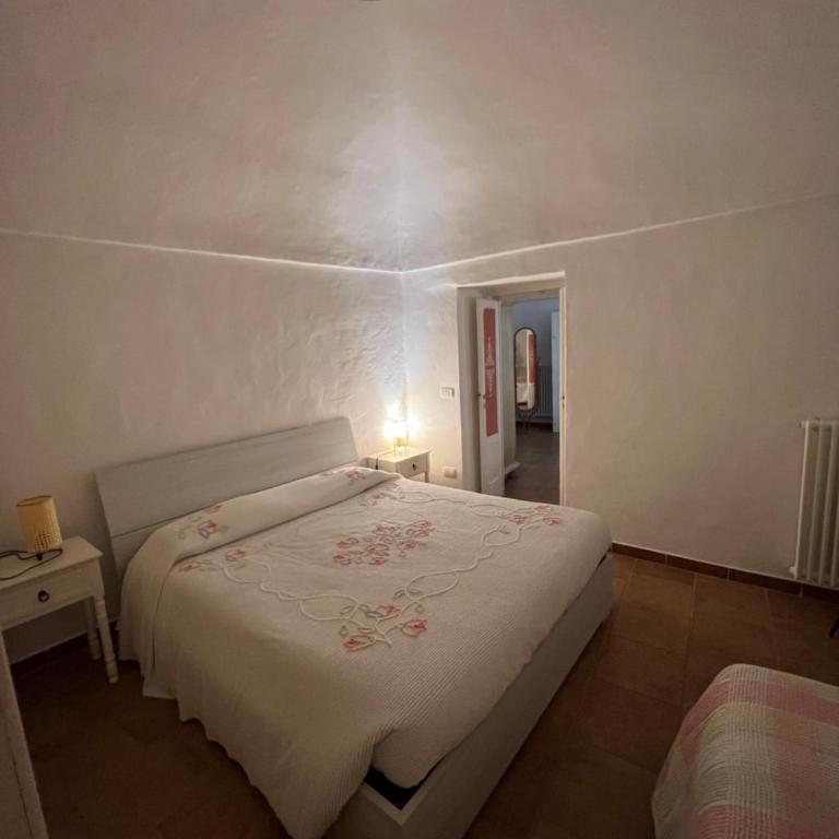 Trullo House - Appartamento con 3 Camere da Letto - 9