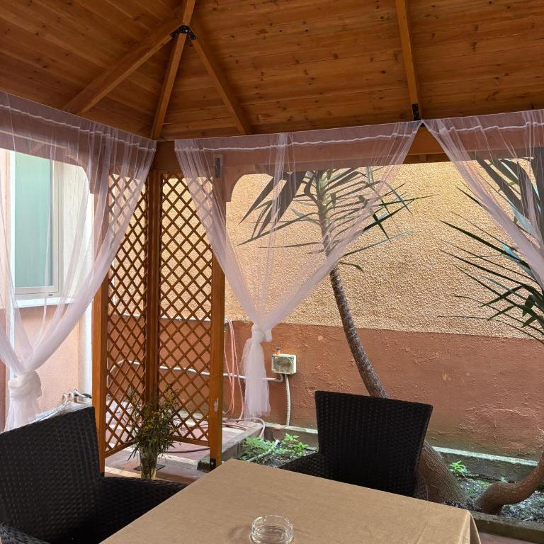 Suite Grazia Cagliari - Appartamento con 1 Camera da Letto - 21