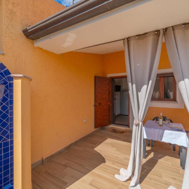 Bilocale a un passo dal mare - Appartamento con 1 Camera da Letto - 4