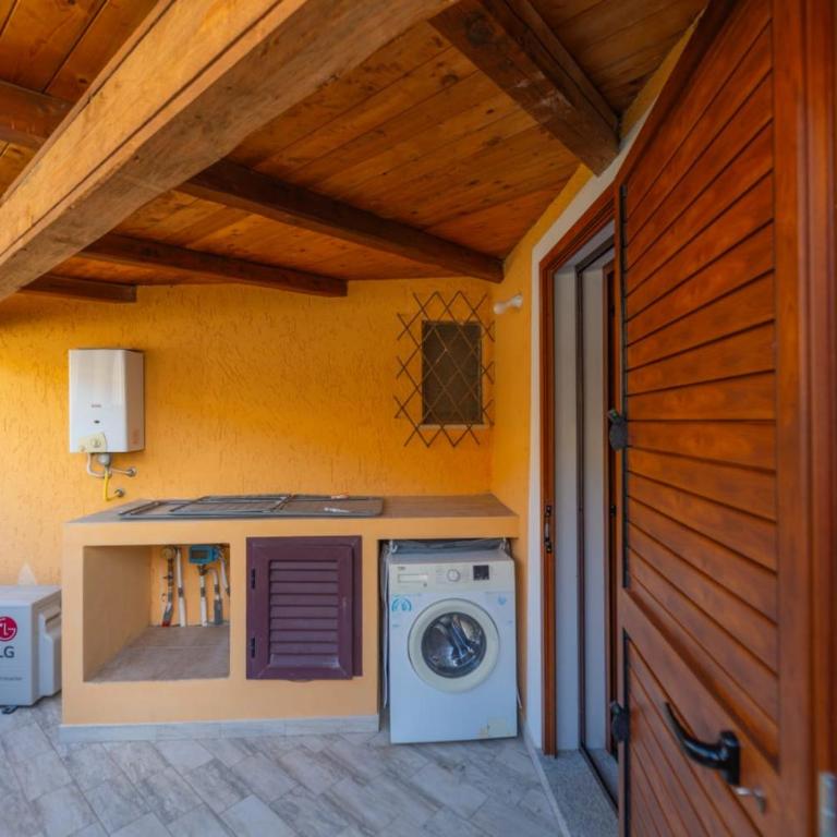 Bilocale a un passo dal mare - Appartamento con 1 Camera da Letto - 3