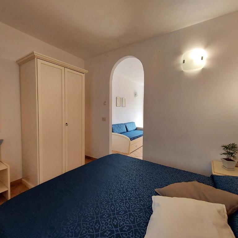 Lido Azzurro Residence rta - Monolocale (3 Adulti) - 4