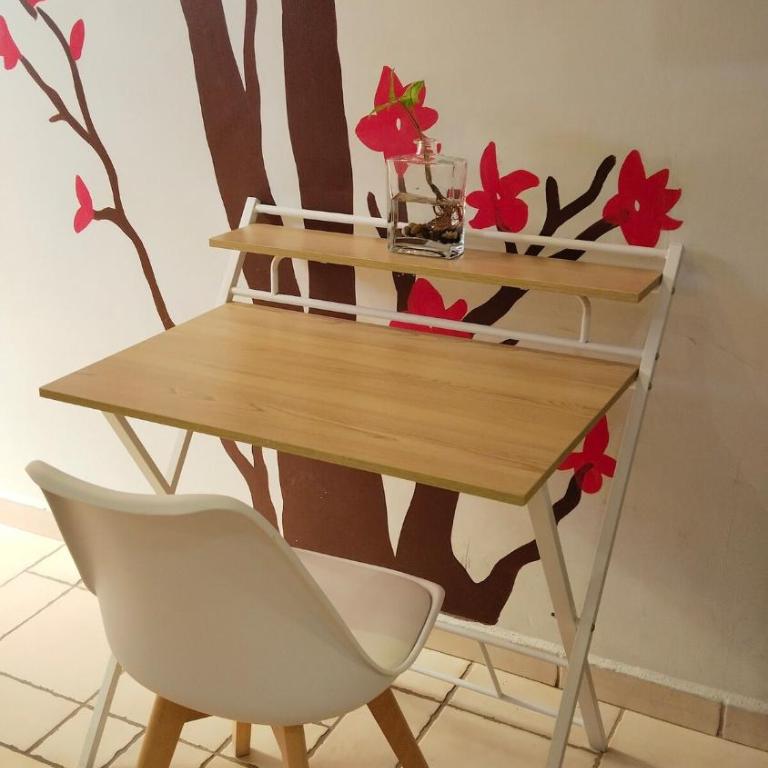 Studio in the heart of Cabo San Lucas - Appartement 1 Chambre - 9