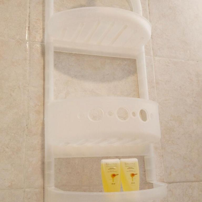 Studio in the heart of Cabo San Lucas - Appartement 1 Chambre - 8