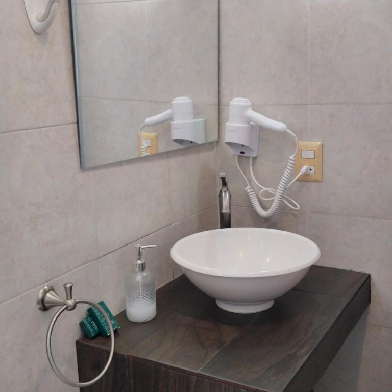 Studio in the heart of Cabo San Lucas - Appartement 1 Chambre - 39