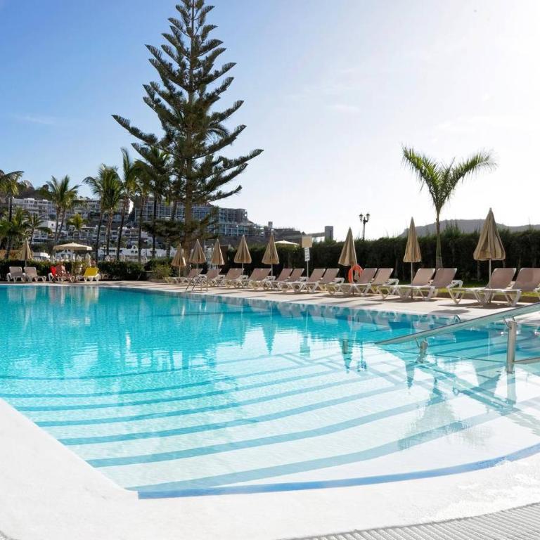 Ocean Luxury Apartment - Apartamento de 2 dormitorios - 2