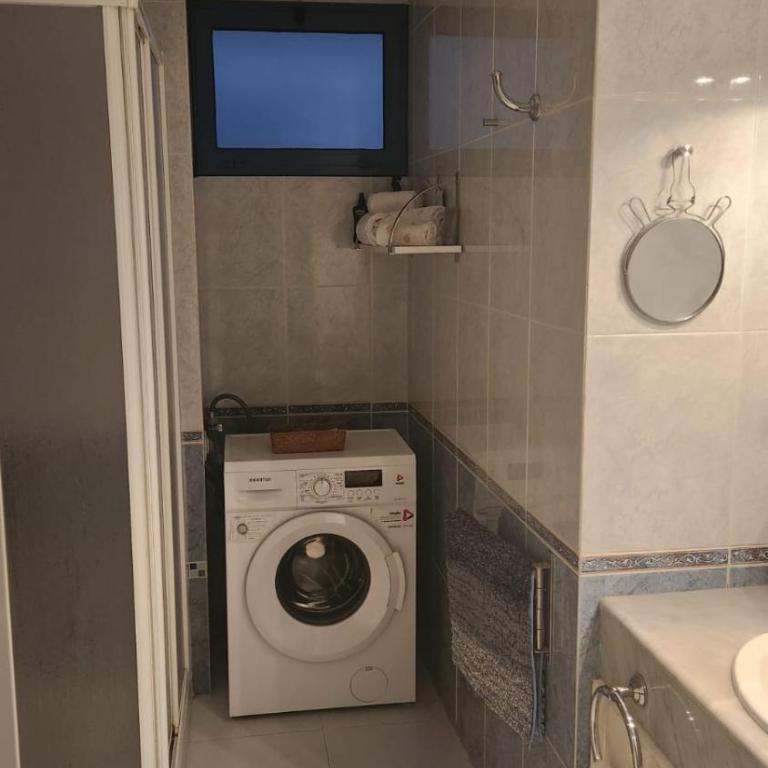 Ocean Luxury Apartment - Apartamento de 2 dormitorios - 34