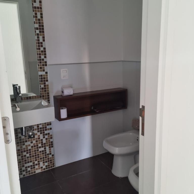 Forest2 - 1306 - Two-Bedroom Apartment - 63