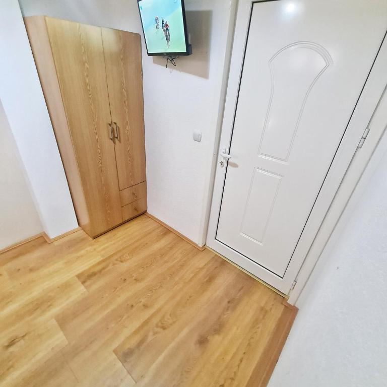 Vila Aleksandra 1 Sokobanja - Superior Apartman sa 1 Spavaćom Sobom - 5