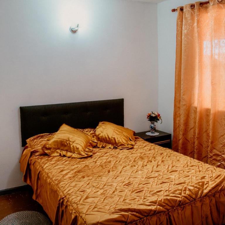 Habitación para descansar - Habitación Doble - 2