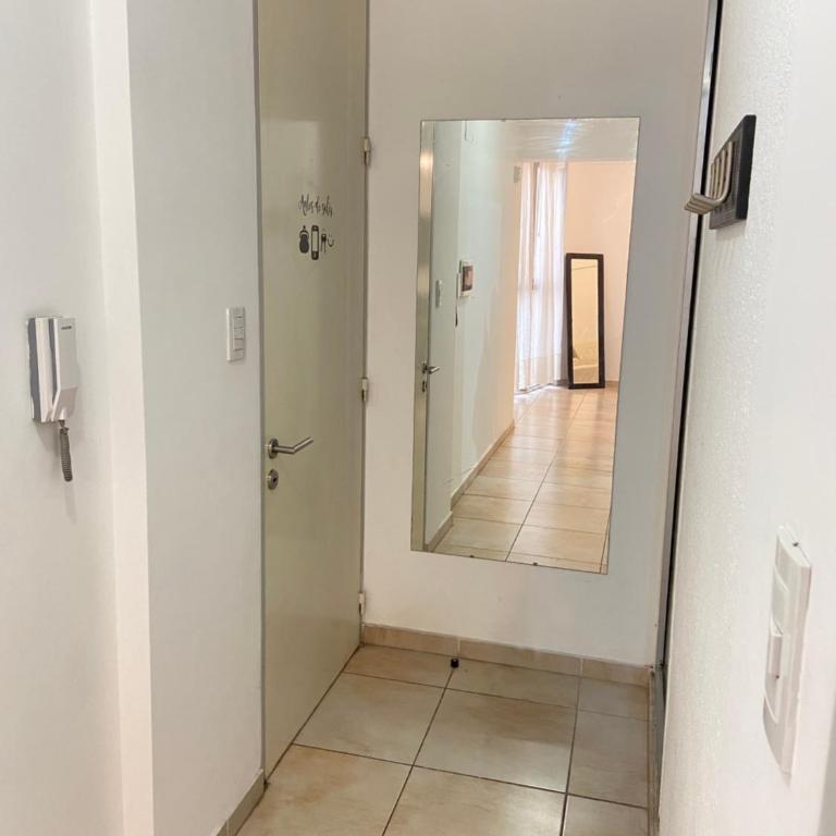 LitStay Trejo - Apartamento de 1 dormitorio - 17
