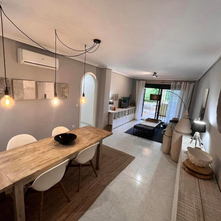 Casa Ra Sol - Apartamento de 2 dormitorios - 14