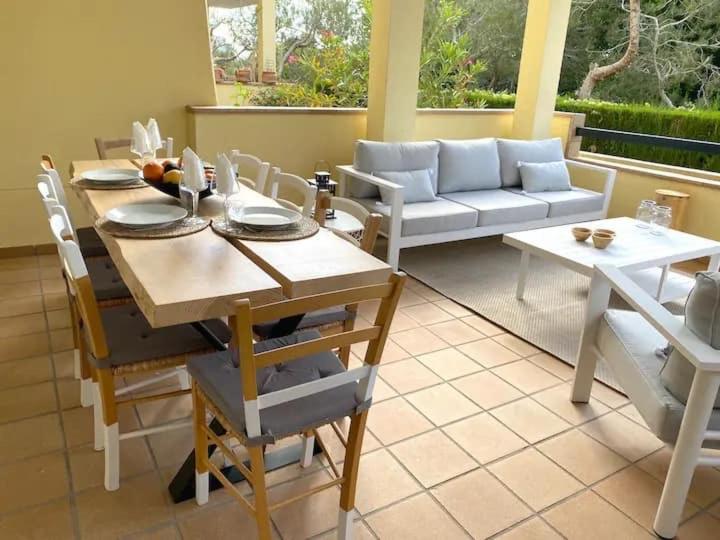 Casa Ra Sol - Apartamento de 2 dormitorios - 18