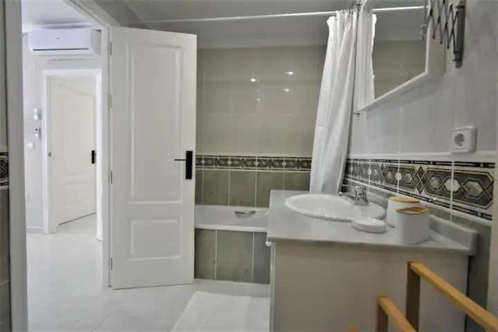 Casa Ra Sol - Apartamento de 2 dormitorios - 21