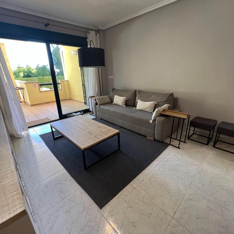 Casa Ra Sol - Apartamento de 2 dormitorios - 22