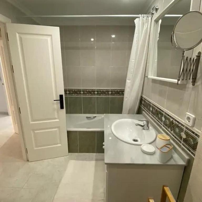 Casa Ra Sol - Apartamento de 2 dormitorios - 23