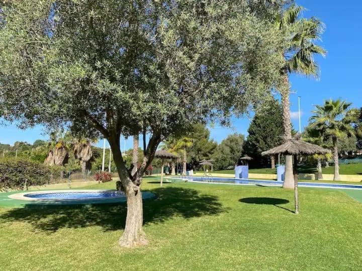 Casa Ra Sol - Apartamento de 2 dormitorios - 26