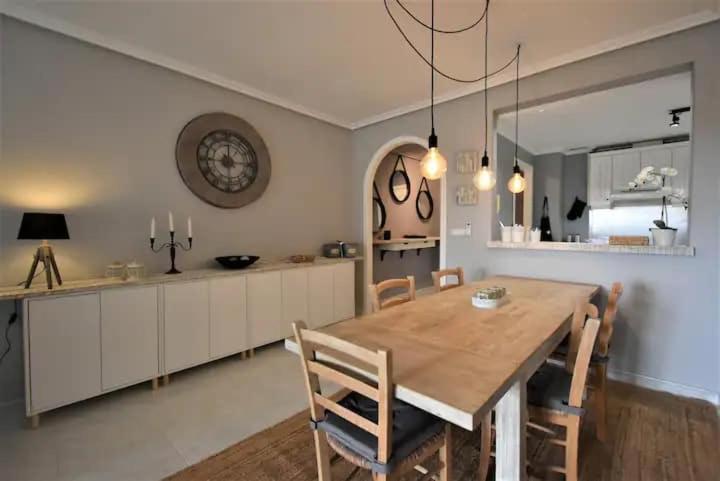 Casa Ra Sol - Apartamento de 2 dormitorios - 35