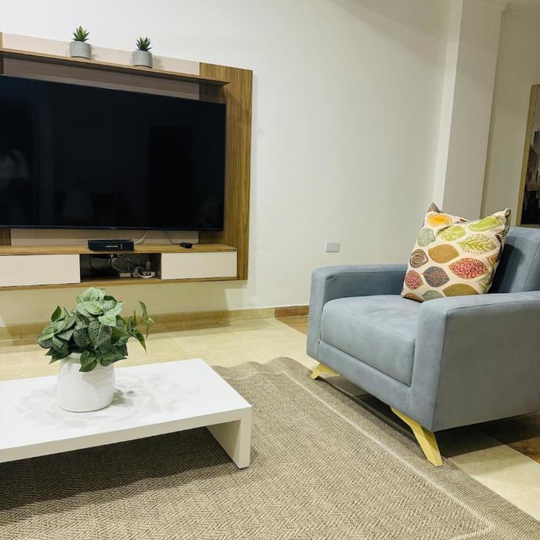 Gran Apto en Ubicación perfecta - Apartamento de 3 dormitorios - 19